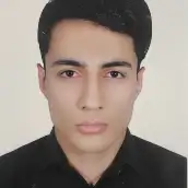 میلاد نوروزی ثانی یدکی
