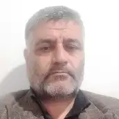 جعفر سلحشورمولان