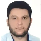 ابوالفضل حسین زاده مقدم مغانلو