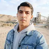 مهدی یوسفی