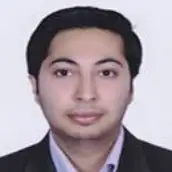 محمد حاجی زاده