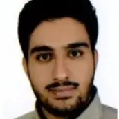 وهاب سلمانی
