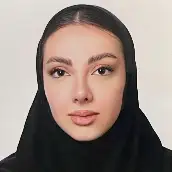عسل قمری نژاد فرد