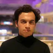 محمد امیری نسب