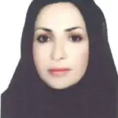 فاطمه امیری