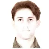 محمد رحیمی