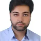 سید سجاد حسینیان