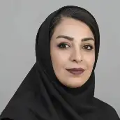 زیبا عبدزاده
