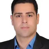 علیرضا امامی