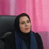 شوکت حسینی