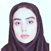 رستا سادات موسوی