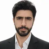 ابراهیم قلعه کفائی