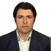 حمیدرضا قاسمی