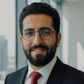 مهرداد درویش پور سرده