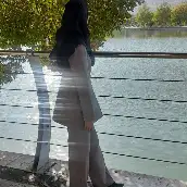 فاطمه امامی