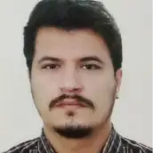 صادق هراتی