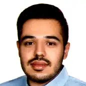 نوید معمارپور غیاثی