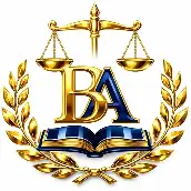 بهمن اکبری