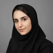 زهرا لطفی فروشانی