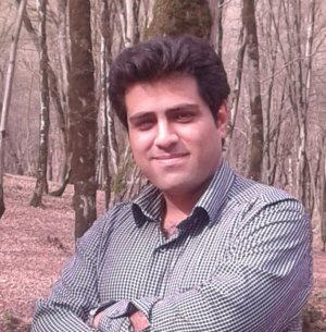 مصطفی والی زاده اردلان