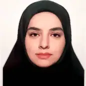 مدینه گلکار