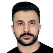 حسین سلمانی