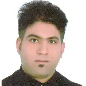 معین سلاجقه