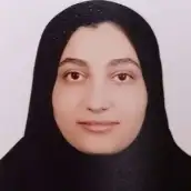 ریحانه البرزی اوانکی