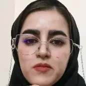 زهرا قانعی