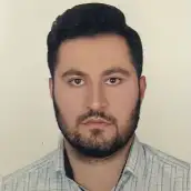 مجتبی عباس زاده