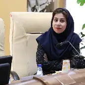 افروز سهرابیان