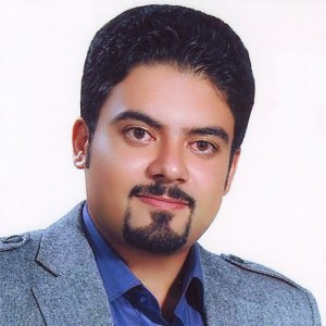 مهدی جواهران یزد