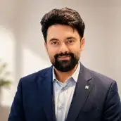 مهدی جواهران یزد