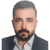 محمد یوسفی کیا