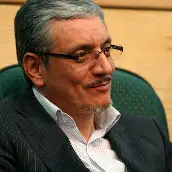 رضا طلائی نیک