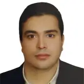 محمد سلطانی رنانی