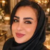 الهه محمدخانی غیاثوند
