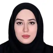 سولماز خالقیان