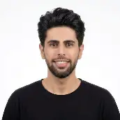 حسن پاپی