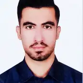 مهدی پاسبان الانق