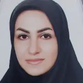 مرضیه سادات فقیهی