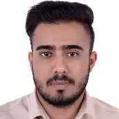 حسین ندیمی