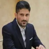 میثم اللهی رودپشتی