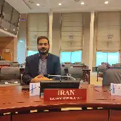 سید محمدصادق ساداتی فر