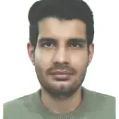 سپهر شاکری زاده