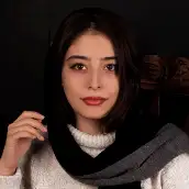 مهرانه مختارزاده