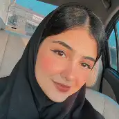 شمیم کاردگر