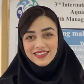 زهرا آزاده رنجبر