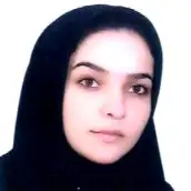 ربابه علی پور