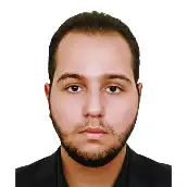 ایلیا عاطفی